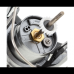 Катушка SHIMANO SEDONA 1000 FI SE1000FI Катушка SHIMANO SEDONA 1000 FI SE1000FI
