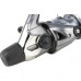 Катушка SHIMANO SIENA 1000 RE SN1000RE