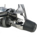 Катушка SHIMANO SIENA 1000 RE SN1000RE