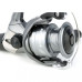 Катушка SHIMANO SIENA 1000 RE SN1000RE