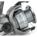 Катушка SHIMANO SIENA 1000 RE SN1000RE