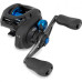 Катушка SHIMANO SLX 150HG SLX150HG