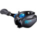 Катушка SHIMANO SLX DC 151 HG SLXDC151HG Катушка SHIMANO SLX DC 151 HG SLXDC151HG