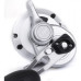 Катушка SHIMANO SPEEDMASTER 20LD II SPM20II Катушка SHIMANO SPEEDMASTER 20LD II SPM20II