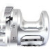 Катушка SHIMANO SPEEDMASTER 25LD II SPM25II