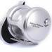 Катушка SHIMANO SPEEDMASTER 25LD II SPM25II