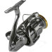 Катушка SHIMANO STELLA 1000FJ STL1000FJ