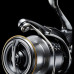 Катушка SHIMANO STELLA 1000FJ STL1000FJ