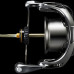 Катушка SHIMANO STELLA 1000FJ STL1000FJ