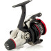 Катушка SHIMANO STRADIC CI4+ 2500RA STCI42500RA Катушка SHIMANO STRADIC CI4+ 2500RA STCI42500RA