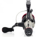Катушка SHIMANO STRADIC CI4+ 2500RA STCI42500RA Катушка SHIMANO STRADIC CI4+ 2500RA STCI42500RA