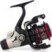 Катушка SHIMANO STRADIC CI4+ 2500RA STCI42500RA Катушка SHIMANO STRADIC CI4+ 2500RA STCI42500RA