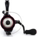 Катушка SHIMANO STRADIC CI4+ 2500RA STCI42500RA Катушка SHIMANO STRADIC CI4+ 2500RA STCI42500RA