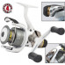 Катушка SHIMANO STRADIC SGTM 3000 RC STR3000SGTMRC Катушка SHIMANO STRADIC SGTM 3000 RC STR3000SGTMRC