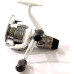 Катушка SHIMANO STRADIC SGTM 3000 RC STR3000SGTMRC Катушка SHIMANO STRADIC SGTM 3000 RC STR3000SGTMRC