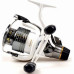 Катушка SHIMANO STRADIC SGTM 3000 RC STR3000SGTMRC Катушка SHIMANO STRADIC SGTM 3000 RC STR3000SGTMRC