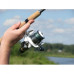 Катушка SHIMANO STRADIC SGTM 4000 RC STR4000SGTMRC Катушка SHIMANO STRADIC SGTM 4000 RC STR4000SGTMRC