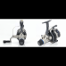 Катушка SHIMANO SUPER 4000 GTRD SUP4000GTRD Катушка SHIMANO SUPER 4000 GTRD SUP4000GTRD