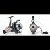 Катушка SHIMANO SUPER 2500GTRD SUP2500GTRD Катушка SHIMANO SUPER 2500GTRD SUP2500GTRD