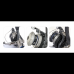 Катушка SHIMANO SUPER 4000 GTRD SUP4000GTRD Катушка SHIMANO SUPER 4000 GTRD SUP4000GTRD