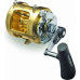 Катушка SHIMANO TIAGRA 30 A TI30A