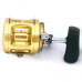 Катушка SHIMANO TIAGRA 30 A TI30A