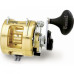 Катушка SHIMANO TIAGRA 30 A TI30A