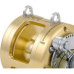 Катушка SHIMANO TIAGRA 30WLRS TI30WLRSA Катушка SHIMANO TIAGRA 30WLRS TI30WLRSA