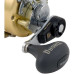Катушка SHIMANO TIAGRA 30WLRS TI30WLRSA Катушка SHIMANO TIAGRA 30WLRS TI30WLRSA