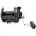 Катушка SHIMANO TLD LEVER DRAG-20 TLD20 Катушка SHIMANO TLD LEVER DRAG-20 TLD20