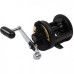 Катушка SHIMANO TLD LEVER DRAG-20 TLD20 Катушка SHIMANO TLD LEVER DRAG-20 TLD20