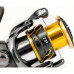 Катушка SHIMANO TWIN POWER 1000 FD TP1000FD