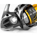 Катушка SHIMANO TWIN POWER 1000 FD TP1000FD