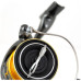 Катушка SHIMANO TWIN POWER 1000 FD TP1000FD