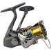 Катушка SHIMANO TWIN POWER FD C3000XG TPC3000XGFD