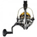 Катушка SHIMANO TWIN POWER FD C3000XG TPC3000XGFD
