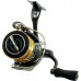 Катушка SHIMANO TWINPOWER FD 2500 TP2500FD Катушка SHIMANO TWINPOWER FD 2500 TP2500FD