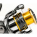 Катушка SHIMANO TWINPOWER FD C5000XG TPC5000XGFD Катушка SHIMANO TWINPOWER FD C5000XG TPC5000XGFD