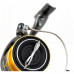 Катушка SHIMANO TWINPOWER FD C5000XG TPC5000XGFD Катушка SHIMANO TWINPOWER FD C5000XG TPC5000XGFD