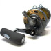 Катушка SHIMANO TYRNOS 30 LBS 2-SPEED TYR30II