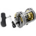 Катушка SHIMANO TYRNOS 30 LBS 2-SPEED TYR30II