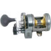 Катушка SHIMANO TYRNOS 30 LBS 2-SPEED TYR30II
