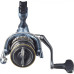 Катушка SHIMANO ULTEGRA 1000 FC ULT1000FC