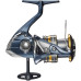 Катушка SHIMANO ULTEGRA 1000 FC ULT1000FC