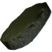 Мат SHIMANO TRENCH EURO PROTECTION MAT SHTTG22