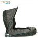 Мат SHIMANO TRENCH EURO STRESS FREE MAT SHTTG24