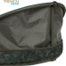 Мат SHIMANO TRENCH EURO STRESS FREE MAT SHTTG24