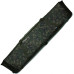 Мат SHIMANO TRENCH PROTECTION MAT SHTTG23