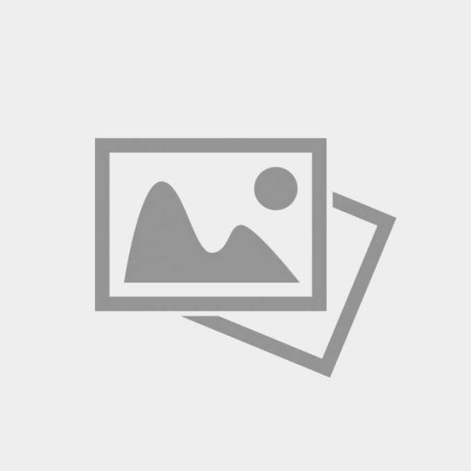 Запчасть для катушки SHIMANO BEARING SET набор подшипников PK0430