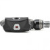 Педали SHIMANO DURA-ACE, R9100, с шипами SH12, стандартная ось IPDR9100